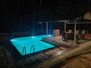 Whitehouse Homestay