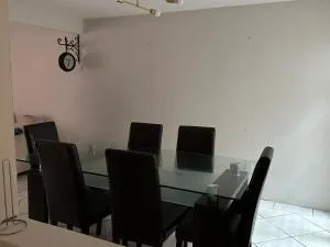 Casa hermosa Veracruz - El Jobo