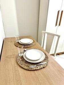 Quarto em Florianópolis