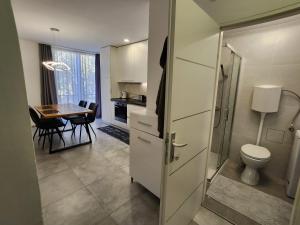 Apartman Nola