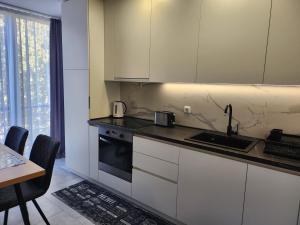 Apartman Nola