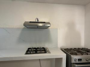 Casa hermosa Veracruz