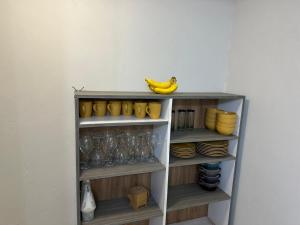 Casa hermosa Veracruz