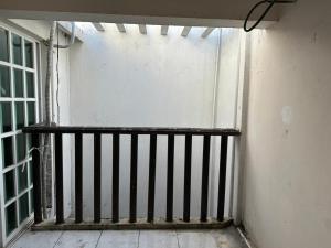 Casa hermosa Veracruz