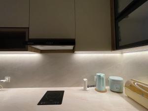 Comfy Living Casa de Parco