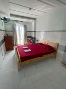 Khách Sạn Kim Thanh