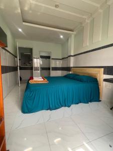 Khách Sạn Kim Thanh