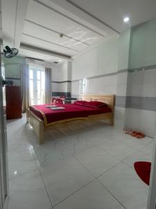 Khách Sạn Kim Thanh