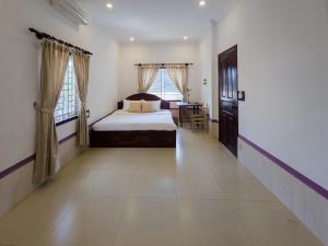 Ground Zero Martial Arts and Yoga