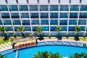 Fairfield by Marriott Bali Legian - Legian