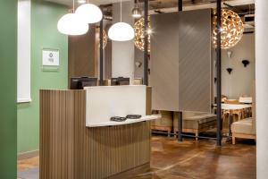 Element by Marriott Moline