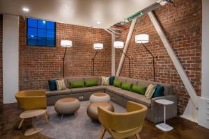 Element by Marriott Moline
