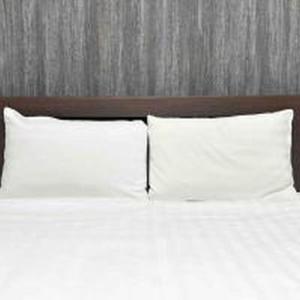 Arcadia EF 206 アルカディアEF 206