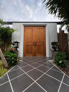 Casa de Amor Hua Hin