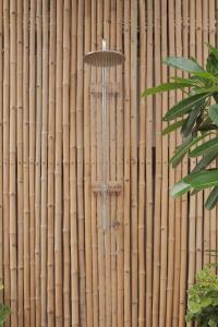 Casa de Amor Hua Hin