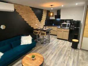 Maison Cosyli - Ubytování bez kategorie ve městě Meyzieu