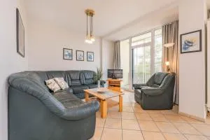 Südwind 29 - زيمبين