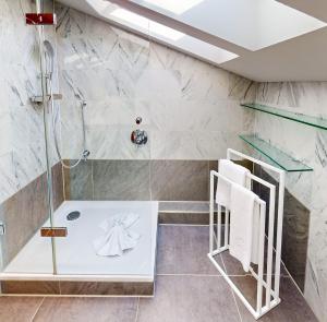 Ferienwohnung Marie-Anne