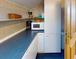 Ferienwohnung Marie-Anne