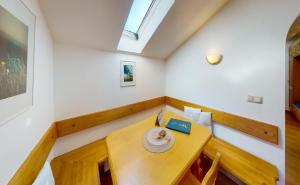 Ferienwohnung Marie-Anne