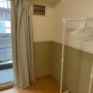 Arcadia EF 306 アルカディアEF 306