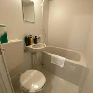 Arcadia EF 306 アルカディアEF 306