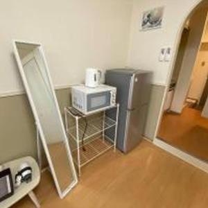 Arcadia EF 306 アルカディアEF 306