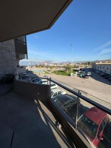 Nafplian Project Home