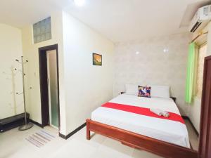 YUTAKA INN Royal Plaza Surabaya