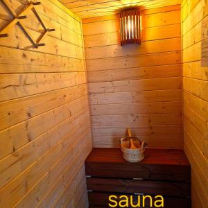 Apartamenty Spokoloko Ostoja Beskidy ARKTYKAloft i Rapa Nui