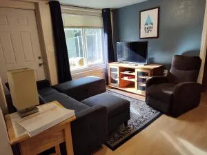 Backyard cottage in Bothell - Bothell