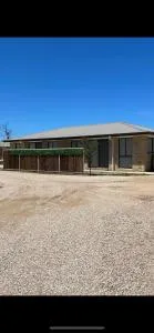 Le Grande Villas Raymond Island - Dargo