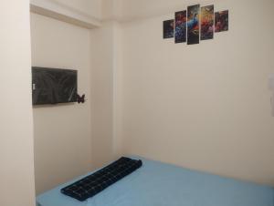 Hotel Metro Althan