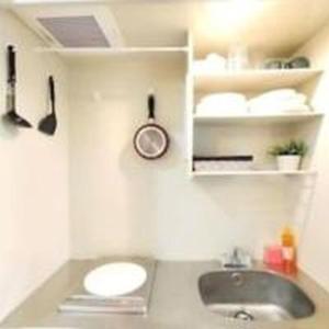 Arcadia EF 407 アルカディアEF 407