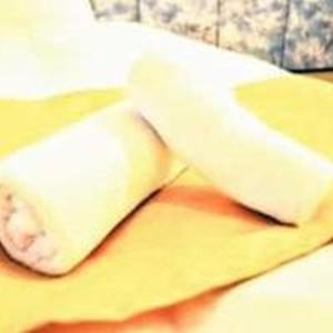 Arcadia EF 407 アルカディアEF 407