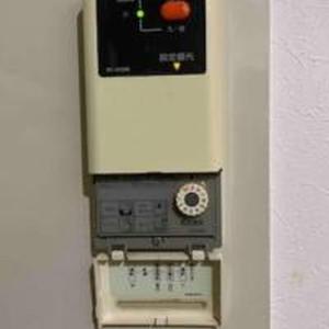 Arcadia EF 407 アルカディアEF 407