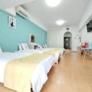 Arcadia EF 407 アルカディアEF 407