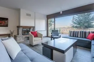 Flake fall - آفقا