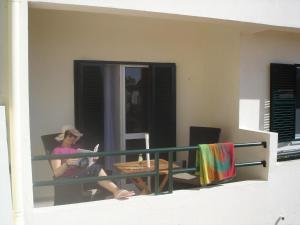 Shearwaternest Apartment AL