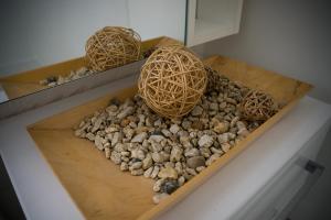 Ferienwohnung am KunstTurm