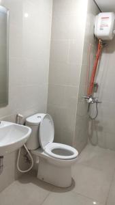 Casapedian 011 Tower Liberty