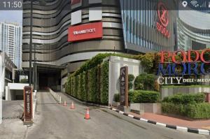 Casapedian 011 Tower Liberty