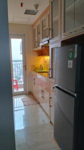 Casapedian 011 Tower Liberty