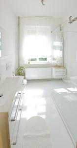 Ferienwohnung am KunstTurm