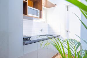 Housr 14 Serviced Apartment Koramangala Bangalore
