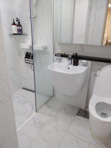 Duval county in seoul