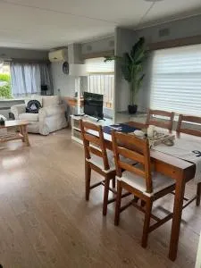 Net achter de dijk 200 - 布勒伊尼瑟