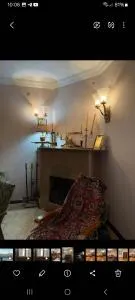 Lenges House - Vagramaberd