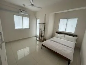 Clove Beach Hulhumale - 心玛芙市