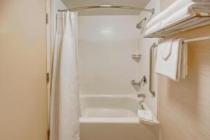 Fairfield Inn and Suites by Marriott Orlando Near Universal Orlando